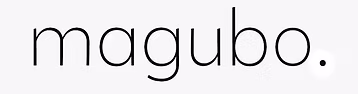 MAGUBO